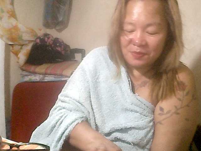 HI GUYS AM NEW HERE
,,GIVE A TIPS FR MORE HOT SHOW AND GIVE CRIEMPI WITH MY PVT