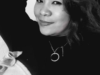 Erotic video chat redlips-45