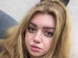 Erotic video chat RedMadonna