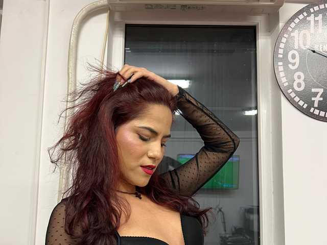 Photo of the profile RedMelisa