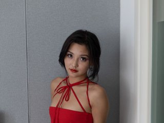 Erotic video chat redrabbitsss