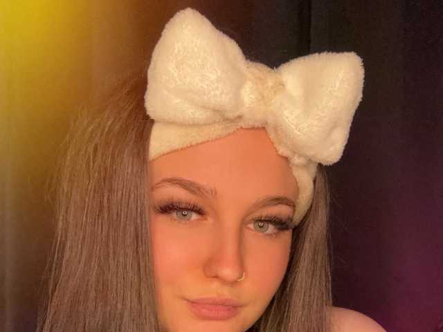 Photo of the profile Malibu-xo