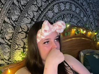 Erotic video chat Malibu-xo