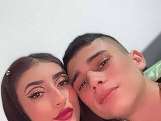 Erotic video chat RedRoom-pmb