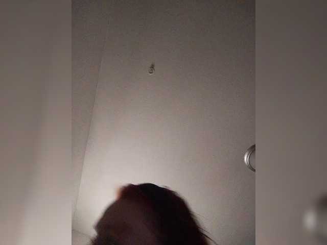 Broadcast screenshots Redsworld0724