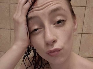 Erotic video chat Redsworld0724