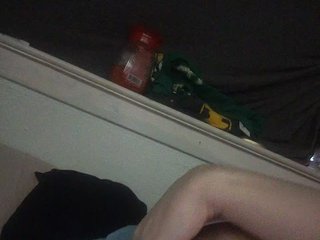 Erotic video chat Redsworld0724