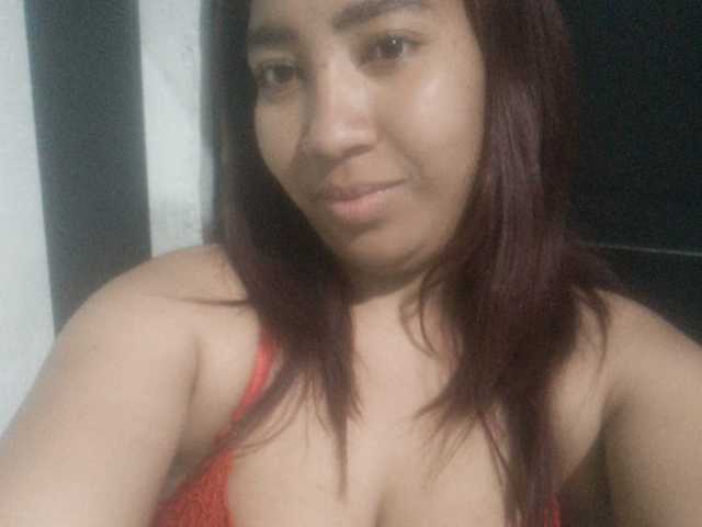 Photo of the profile RedTemptation