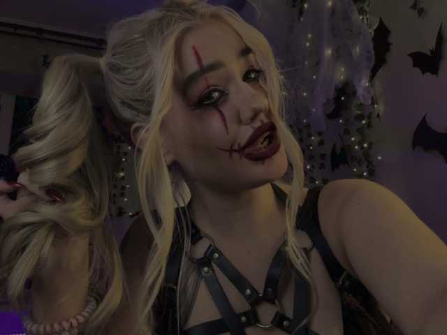 Photo of the profile RedVelveten