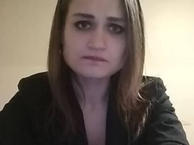 Broadcast screenshots reealsweet