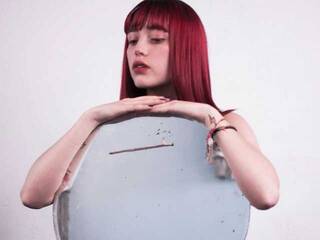 Erotic video chat REEDGIRL