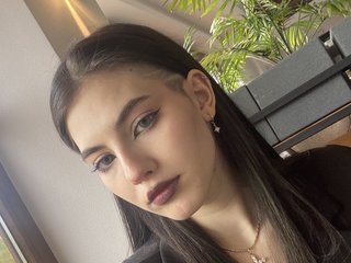 Erotic video chat REefii