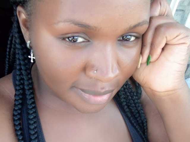 Photo of the profile reemwonder