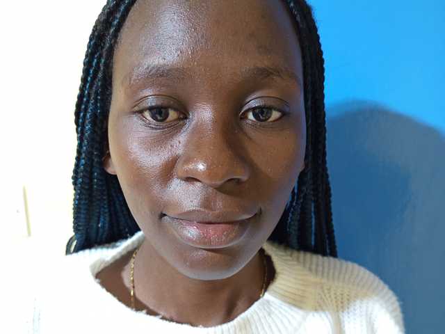 Photo of the profile Reen3