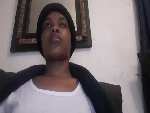 Broadcast screenshots plips