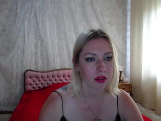 Erotic video chat ReeseTerron
