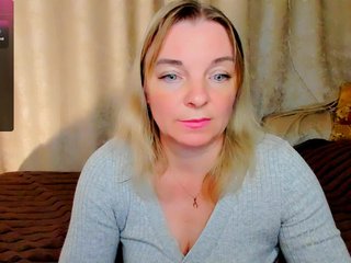 Erotic video chat ReganLovely