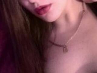 Erotic video chat reggina