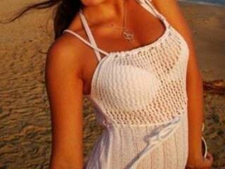 Erotic video chat Regiina