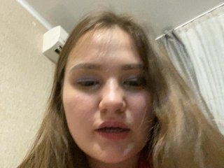 Erotic video chat Regina-Lynne