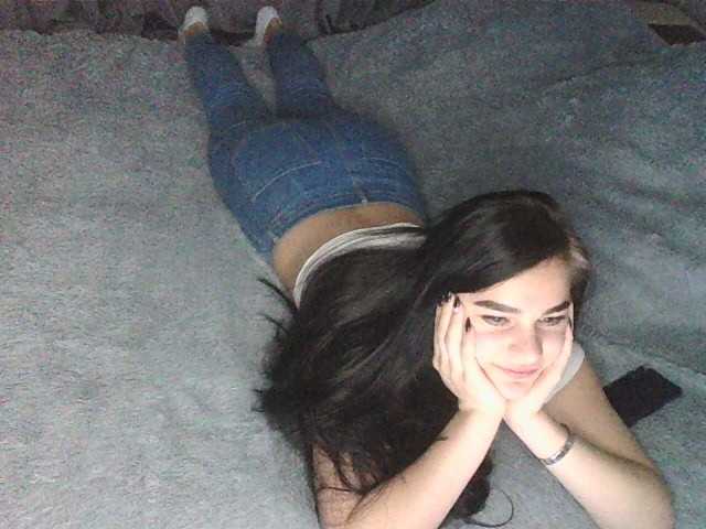 Broadcast screenshots regina007