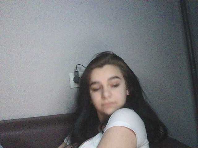 Broadcast screenshots regina007