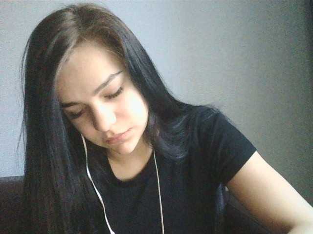 Broadcast screenshots regina007