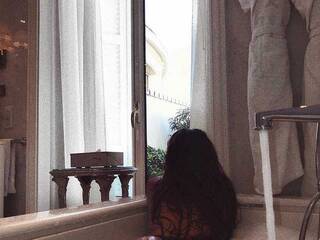 Erotic video chat Regina88