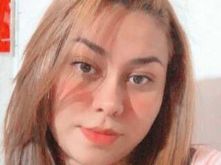 Erotic video chat ReginaBrown