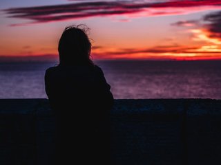 Erotic video chat ReginaDee