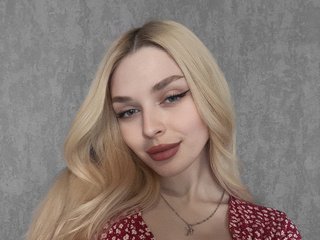 Erotic video chat Reginaoff