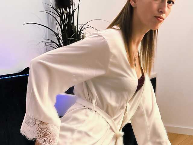 Photo of the profile Reginass