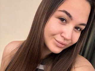 Erotic video chat ReginaSwenn