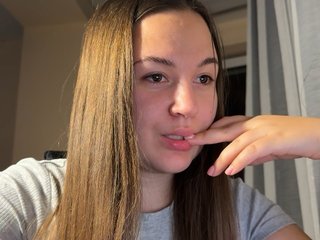Erotic video chat ReginaSwenn