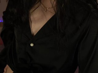 Erotic video chat ReginaWine