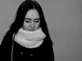 Erotic video chat reginkabb