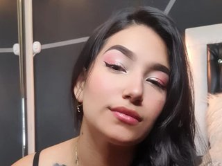 Erotic video chat ReginnaLopezx