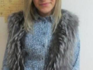 Erotic video chat regino4kka