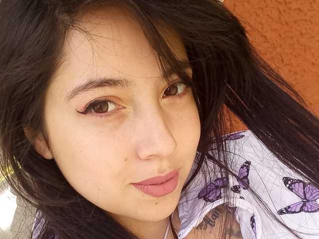 Photo of the profile reihot
