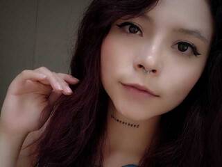 Erotic video chat ReidGreen