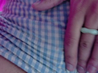Erotic video chat ReilyMelizza