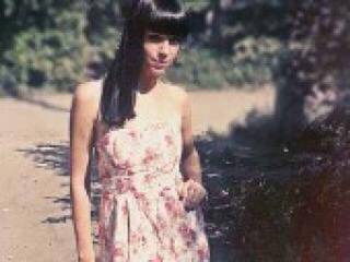 Erotic video chat reina1