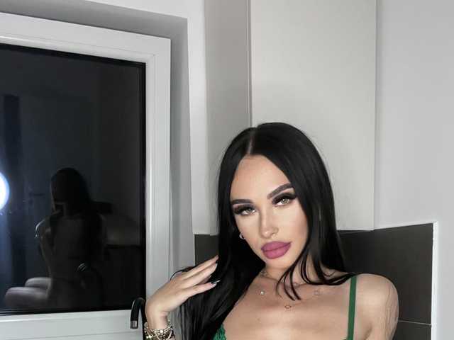 Photo of the profile reinakylie