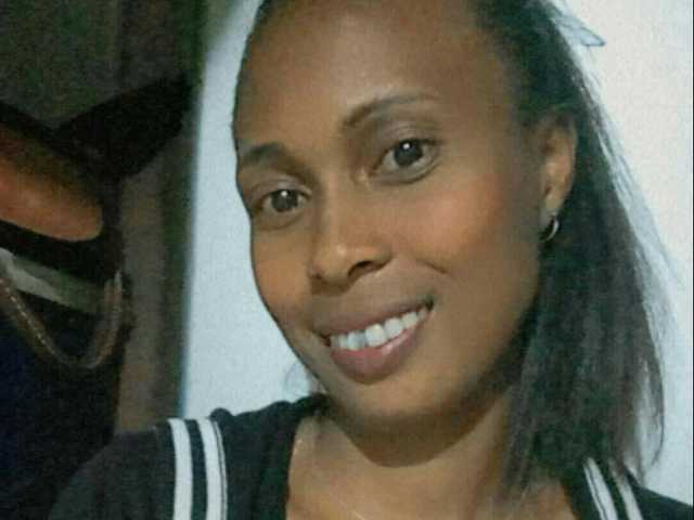 Photo of the profile Reine2delice