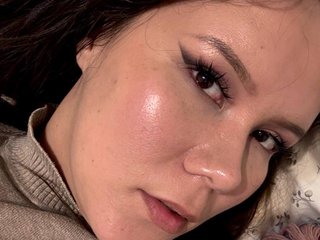 Erotic video chat reiny