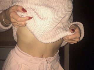 Photo of the profile Reiraaa