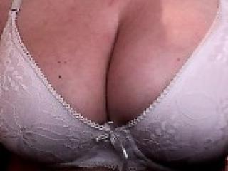 Photo of the profile reis245