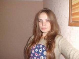 Erotic video chat rejgan