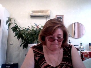 Erotic video chat rekelme