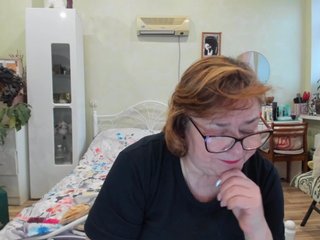 Erotic video chat rekelme